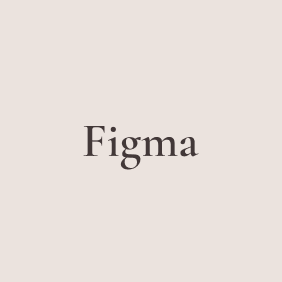 Figma