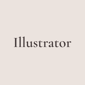 Illustrator